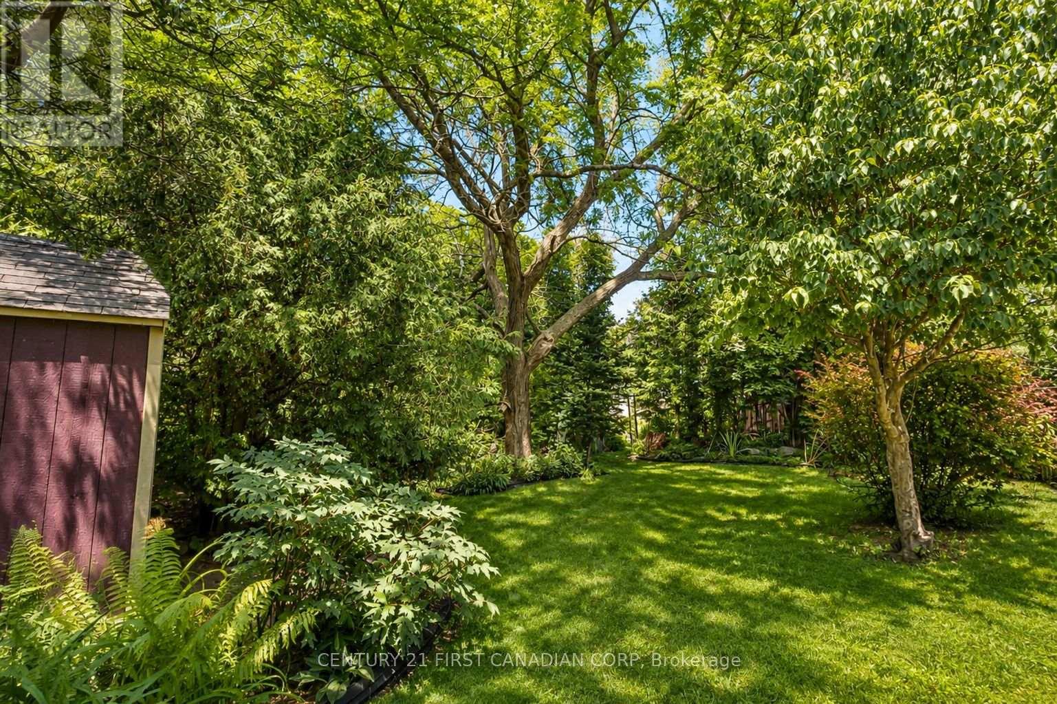 34 Speight Court, London East, Ontario  N5V 3J3 - Photo 4 - X13690920