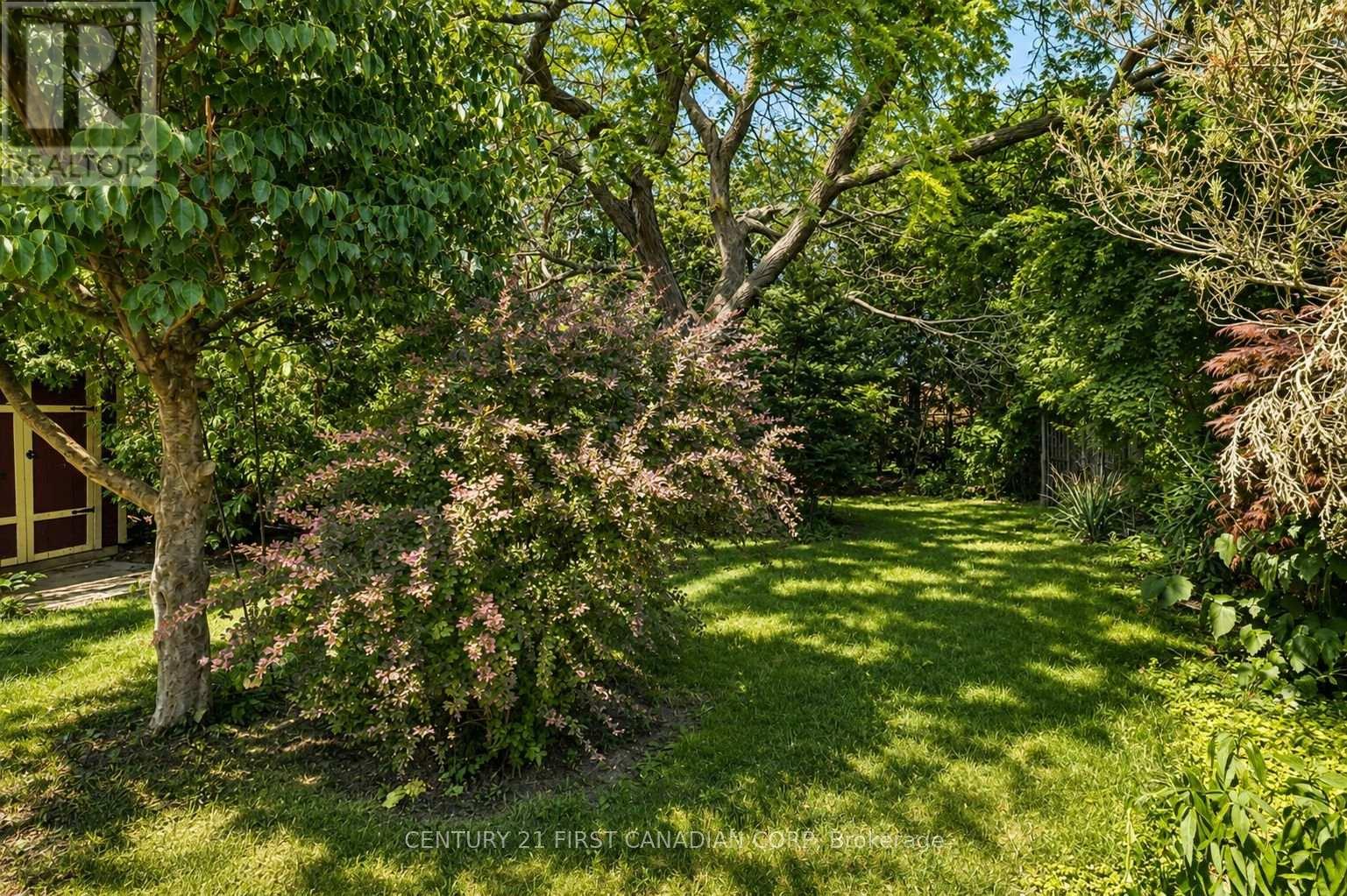 34 Speight Court, London East, Ontario  N5V 3J3 - Photo 5 - X13690920