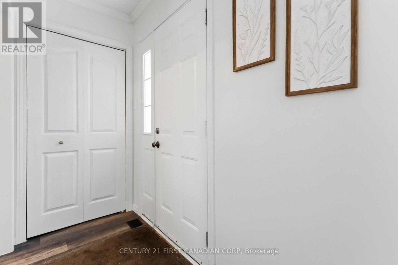 34 Speight Court, London East, Ontario  N5V 3J3 - Photo 8 - X13690920