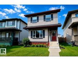 17908 89 St NW, Edmonton, Alberta T5Z 0A6 (30064864)