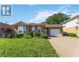7725 SWAN STREET, Niagara Falls, Ontario