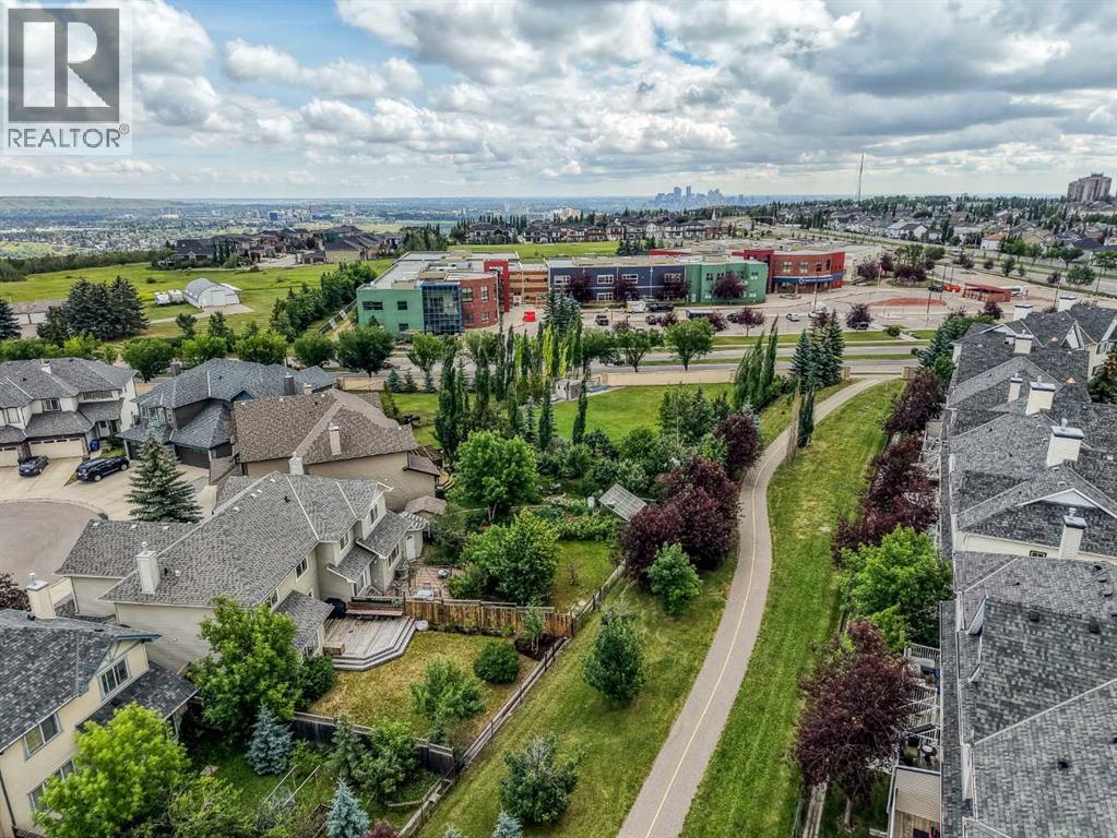 43 Cougar Ridge Bay SW, Calgary, Alberta  T3H 5C4 - Photo 26 - A2335162