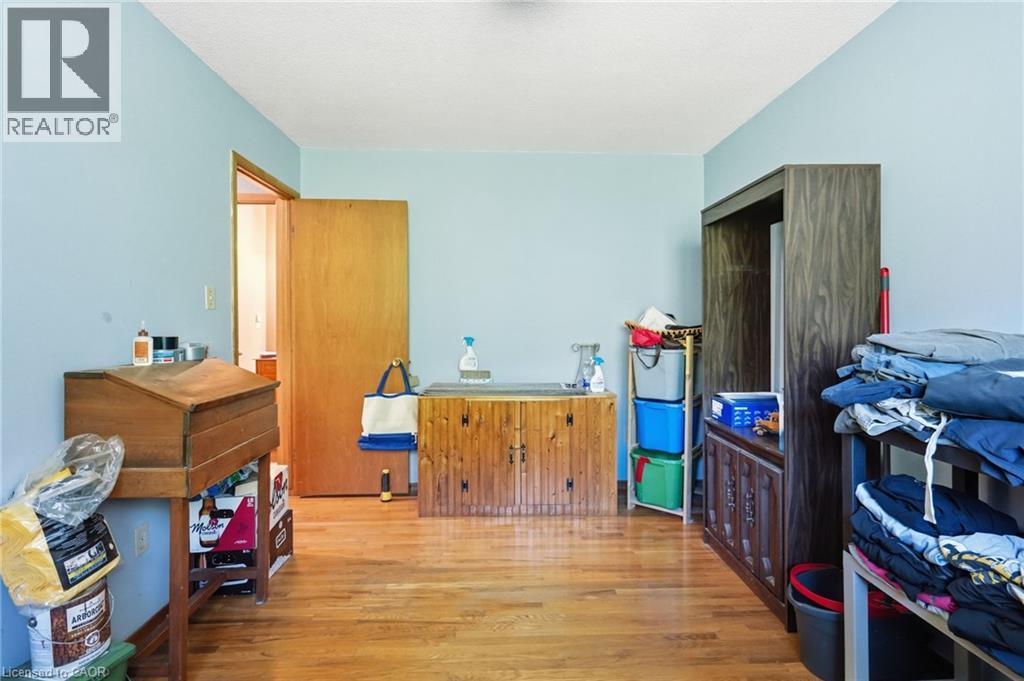 46 Brett Court, Hamilton, Ontario  L8T 4R8 - Photo 14 - 40852349