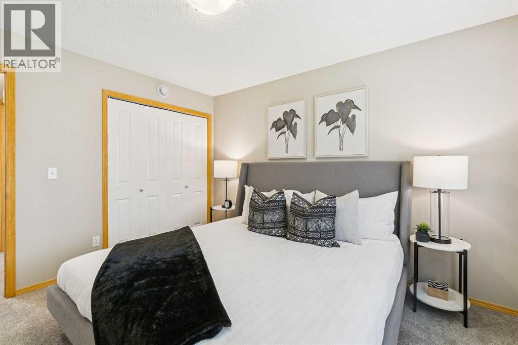 106, 7 Everridge Square SW, Calgary, Alberta  T2Y 5J5 - Photo 13 - A2336729