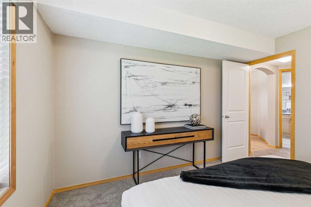 106, 7 Everridge Square SW, Calgary, Alberta  T2Y 5J5 - Photo 14 - A2336729