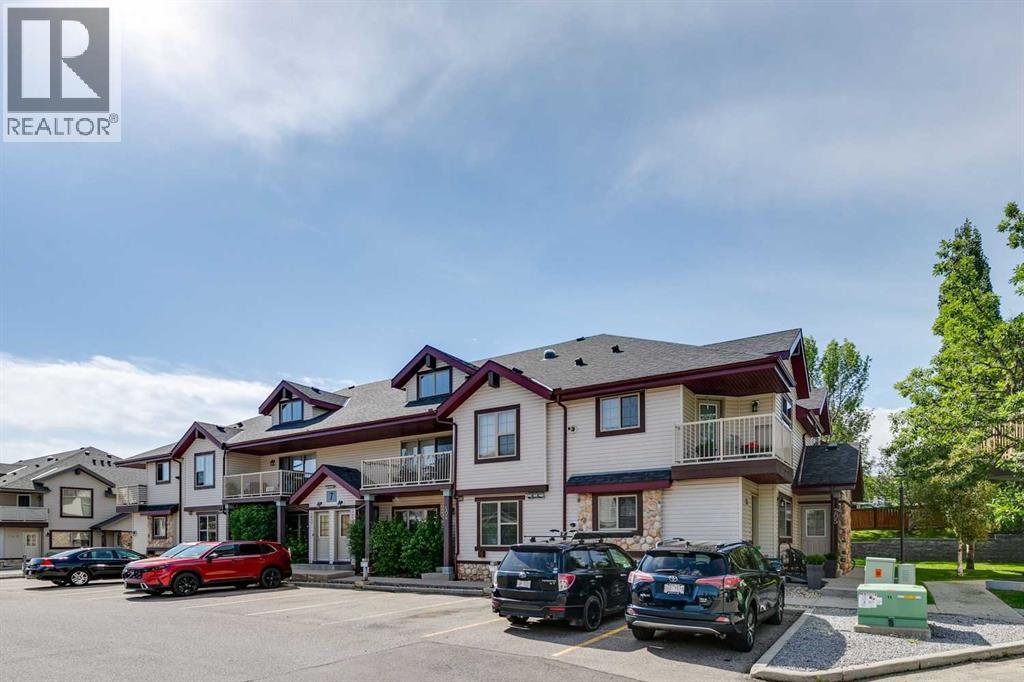 106, 7 Everridge Square SW, Calgary, Alberta  T2Y 5J5 - Photo 24 - A2336729