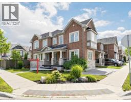 314 BEASLEY Terrace, Milton, Ontario