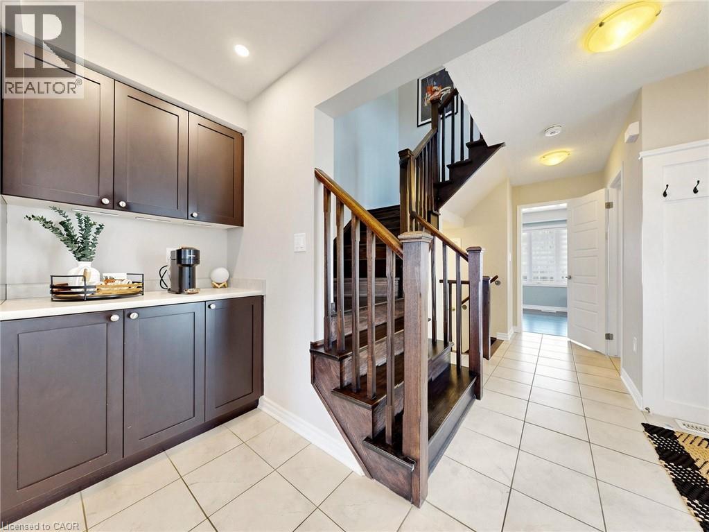 314 Beasley Terrace, Milton, Ontario  L9E 1C4 - Photo 17 - 40854970