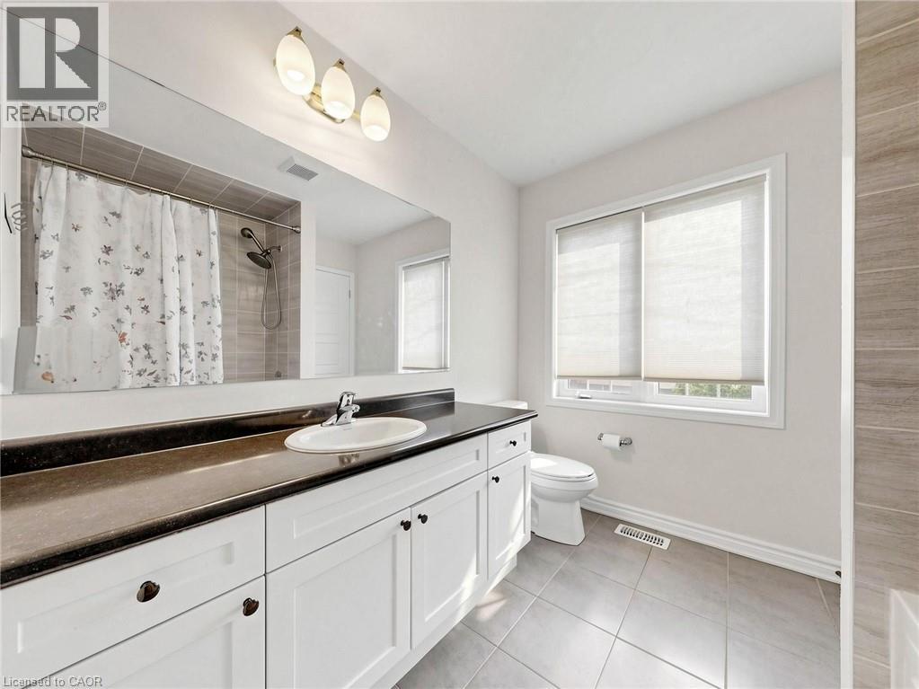 314 Beasley Terrace, Milton, Ontario  L9E 1C4 - Photo 28 - 40854970