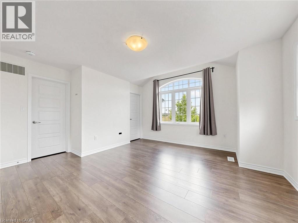 314 Beasley Terrace, Milton, Ontario  L9E 1C4 - Photo 25 - 40854970