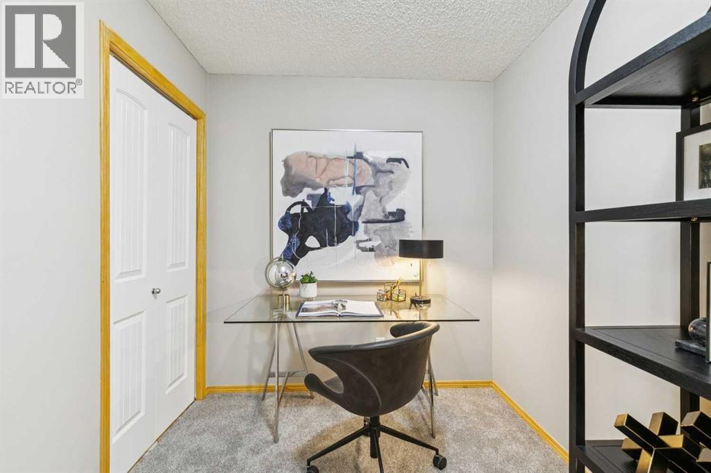 106, 7 Everridge Square SW, Calgary, Alberta  T2Y 5J5 - Photo 17 - A2336729