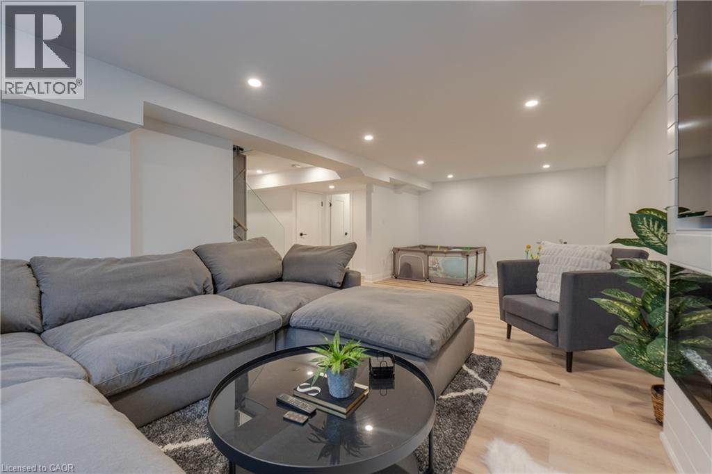 4236 Longmoor Drive, Burlington, Ontario  L7L 4Z9 - Photo 27 - 40856221