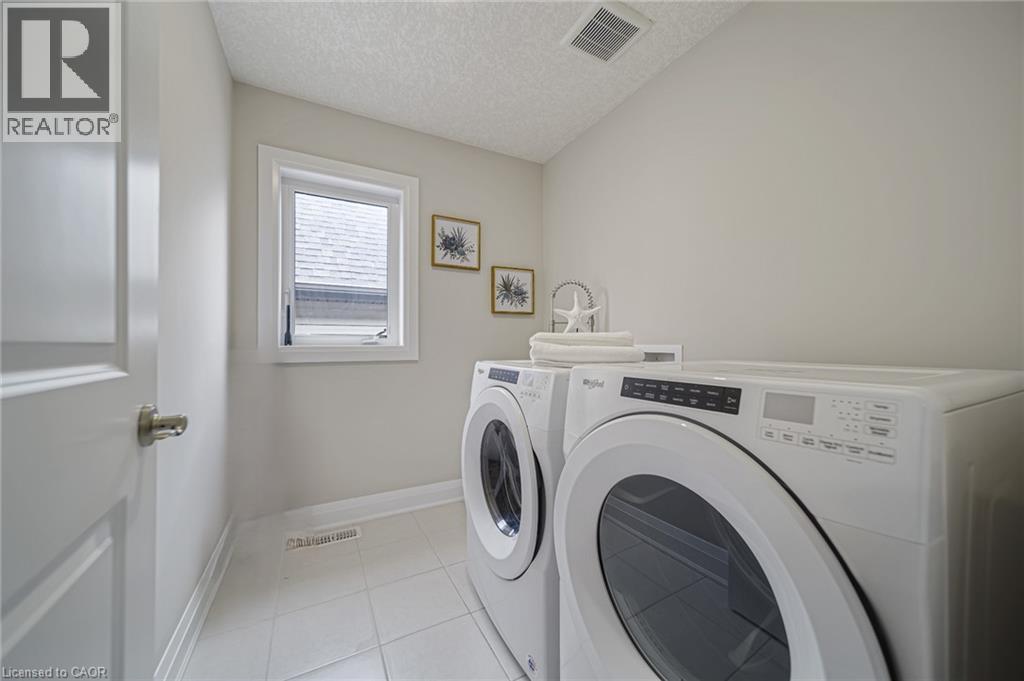 629 Wild Rye Street, Waterloo, Ontario  N2V 0E3 - Photo 25 - 40856473