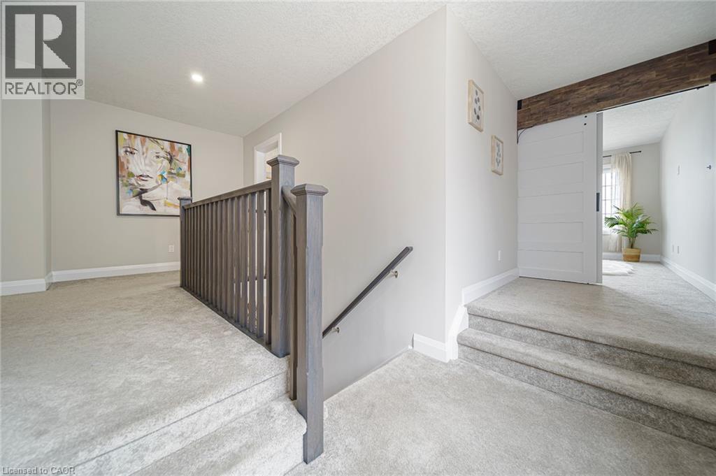 629 Wild Rye Street, Waterloo, Ontario  N2V 0E3 - Photo 24 - 40856473