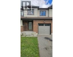 82 SCARLETWOOD Street, Stoney Creek, Ontario