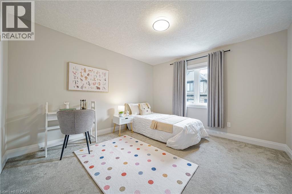 629 Wild Rye Street, Waterloo, Ontario  N2V 0E3 - Photo 33 - 40856473
