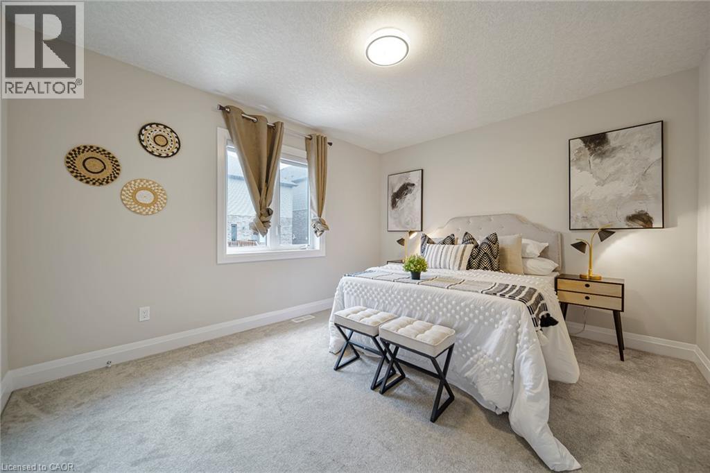 629 Wild Rye Street, Waterloo, Ontario  N2V 0E3 - Photo 35 - 40856473
