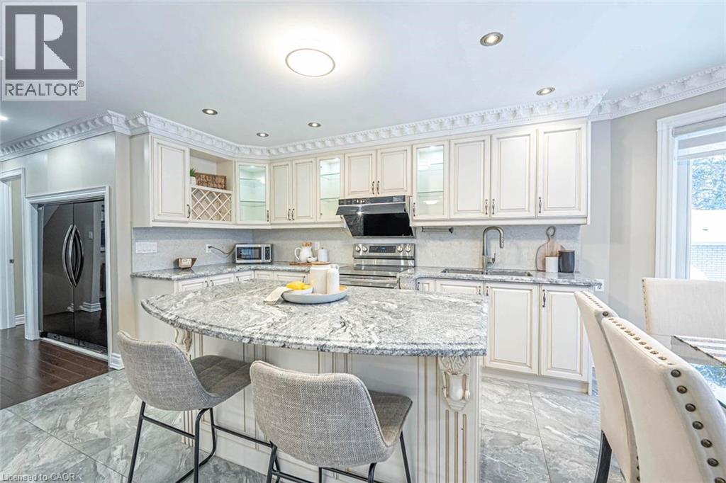 247 Sand Road, Holland Landing, Ontario  L9N 1K1 - Photo 9 - 40856475
