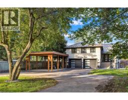247 SAND Road, Holland Landing, Ontario