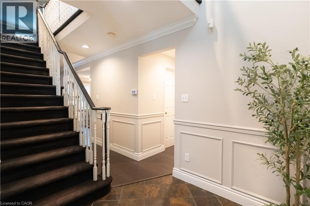 12 Pinto Drive, Ancaster, Ontario  L9K 1L1 - Photo 27 - 40856527