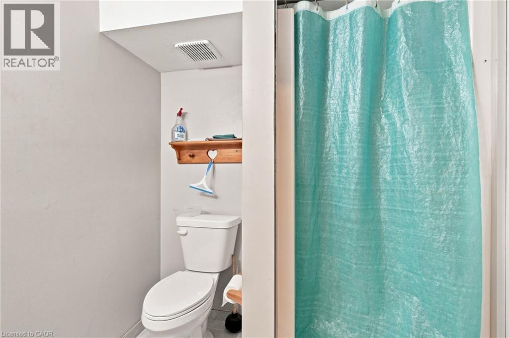 299 West 5th Street, Hamilton, Ontario  L9C 3P2 - Photo 29 - 40856579