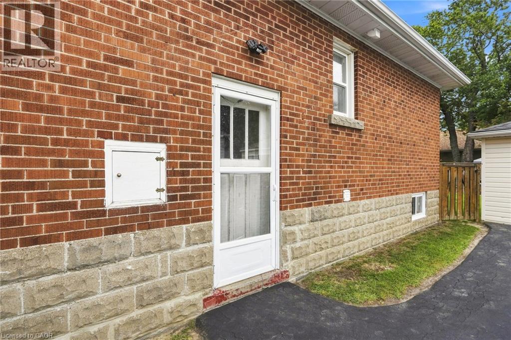 299 West 5th Street, Hamilton, Ontario  L9C 3P2 - Photo 21 - 40856579
