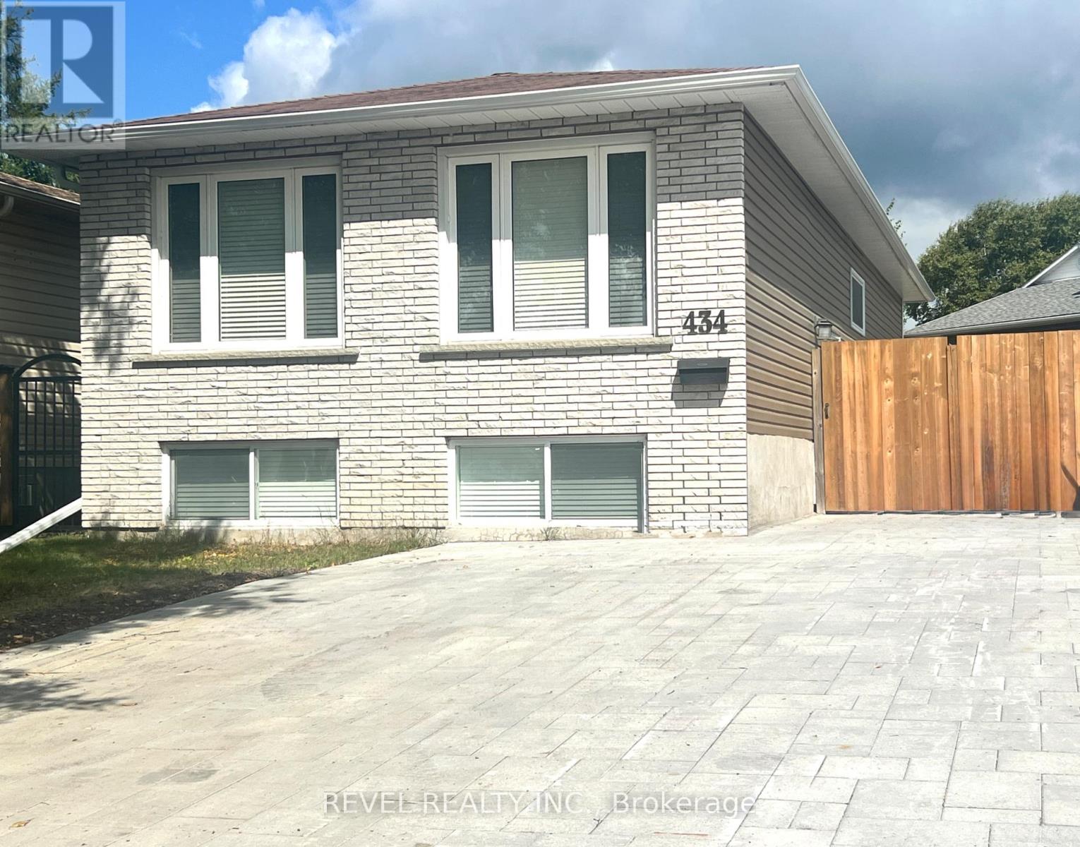 434 Lonergan Boulevard, Timmins, Ontario  P4P 1E1 - Photo 1 - T13690852