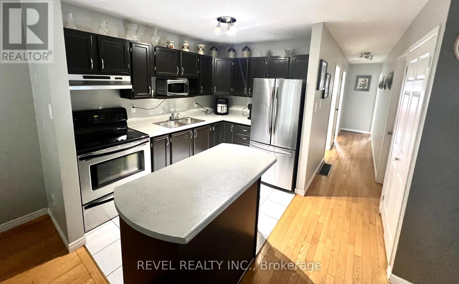 434 Lonergan Boulevard, Timmins, Ontario  P4P 1E1 - Photo 11 - T13690852