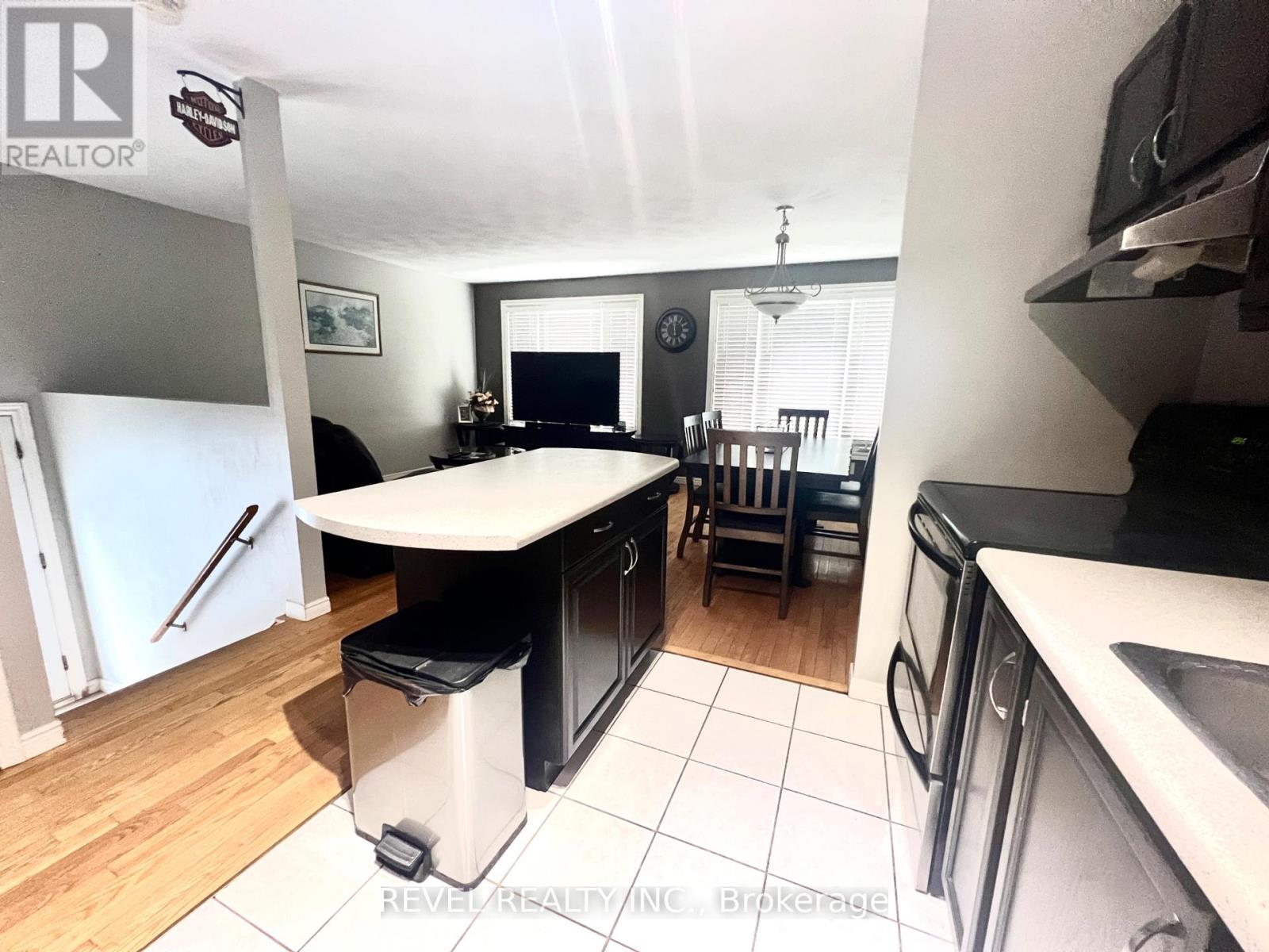 434 Lonergan Boulevard, Timmins, Ontario  P4P 1E1 - Photo 13 - T13690852