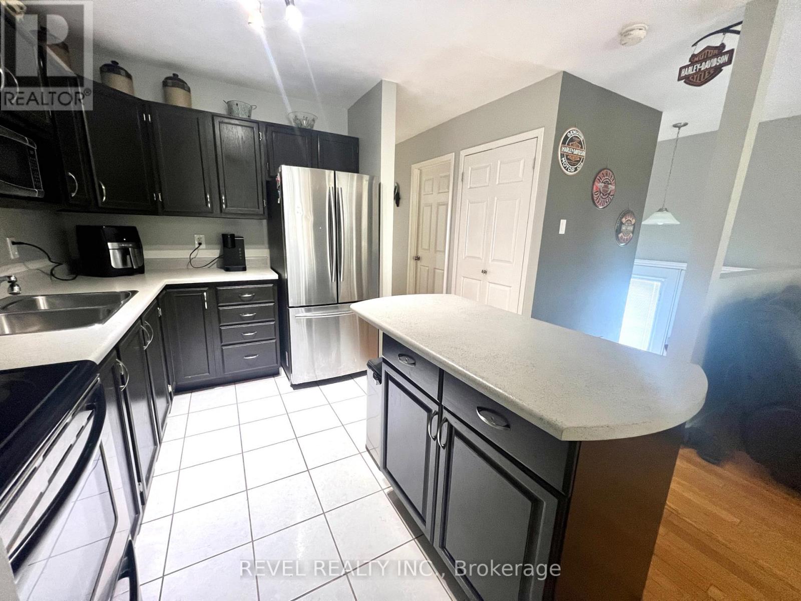 434 Lonergan Boulevard, Timmins, Ontario  P4P 1E1 - Photo 14 - T13690852