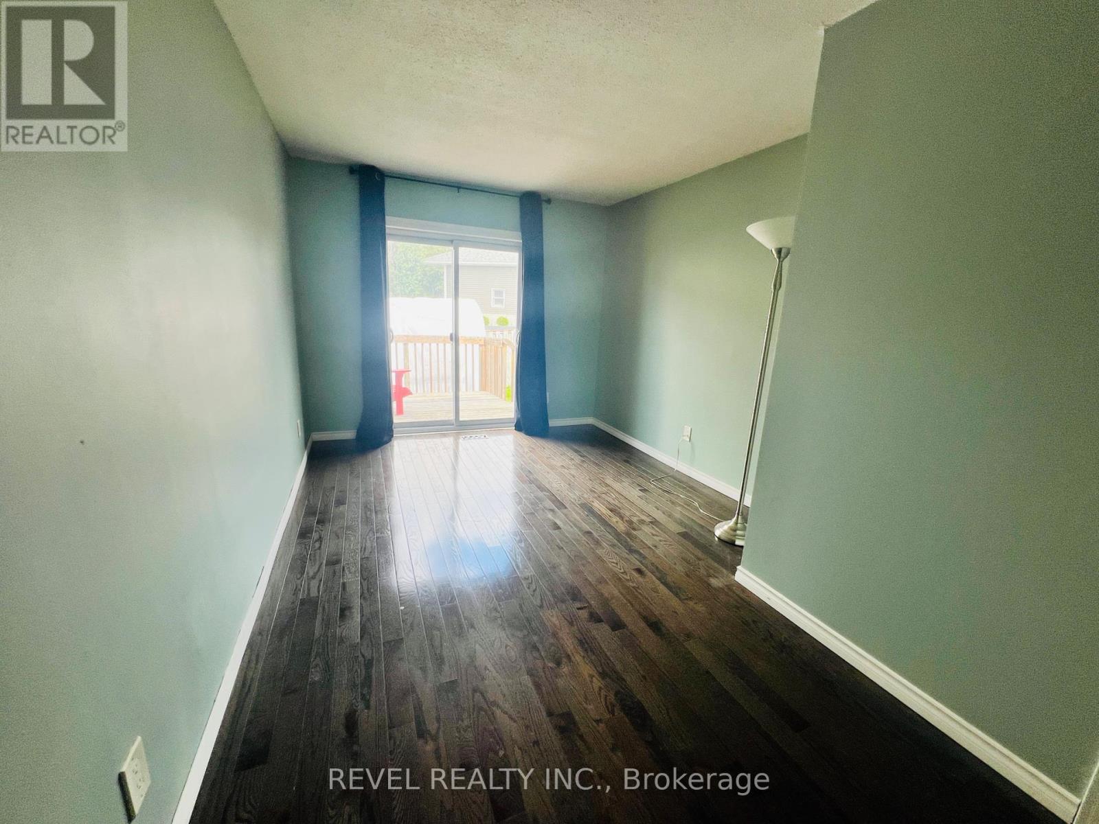 434 Lonergan Boulevard, Timmins, Ontario  P4P 1E1 - Photo 16 - T13690852