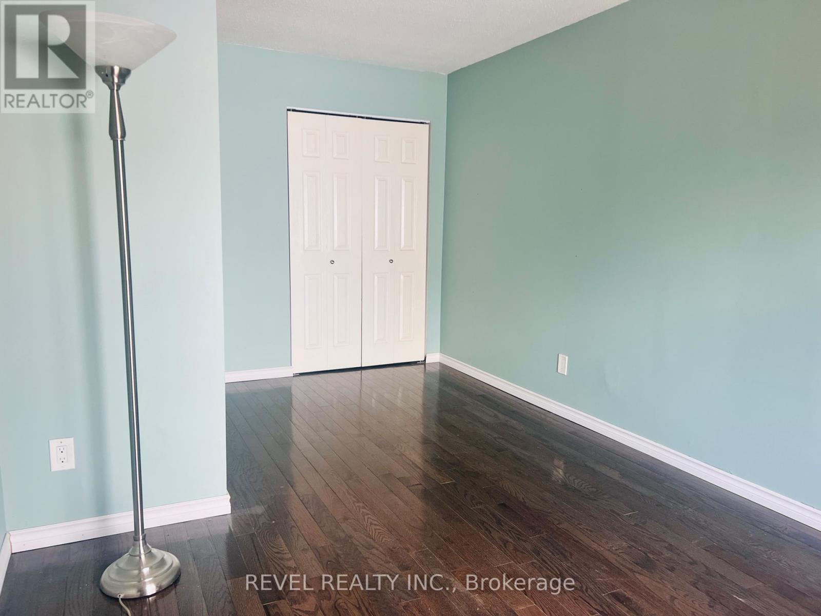 434 Lonergan Boulevard, Timmins, Ontario  P4P 1E1 - Photo 18 - T13690852