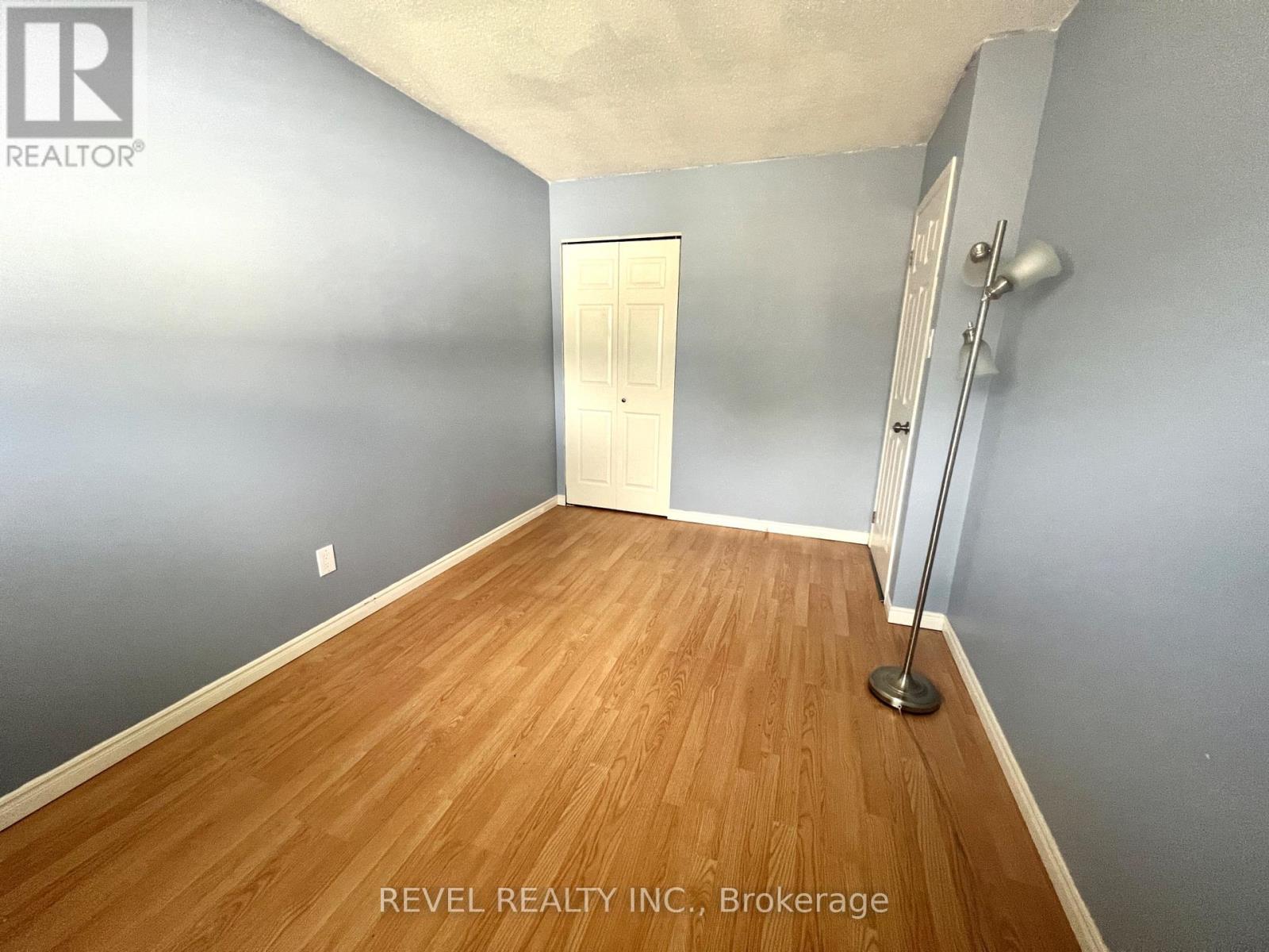 434 Lonergan Boulevard, Timmins, Ontario  P4P 1E1 - Photo 19 - T13690852