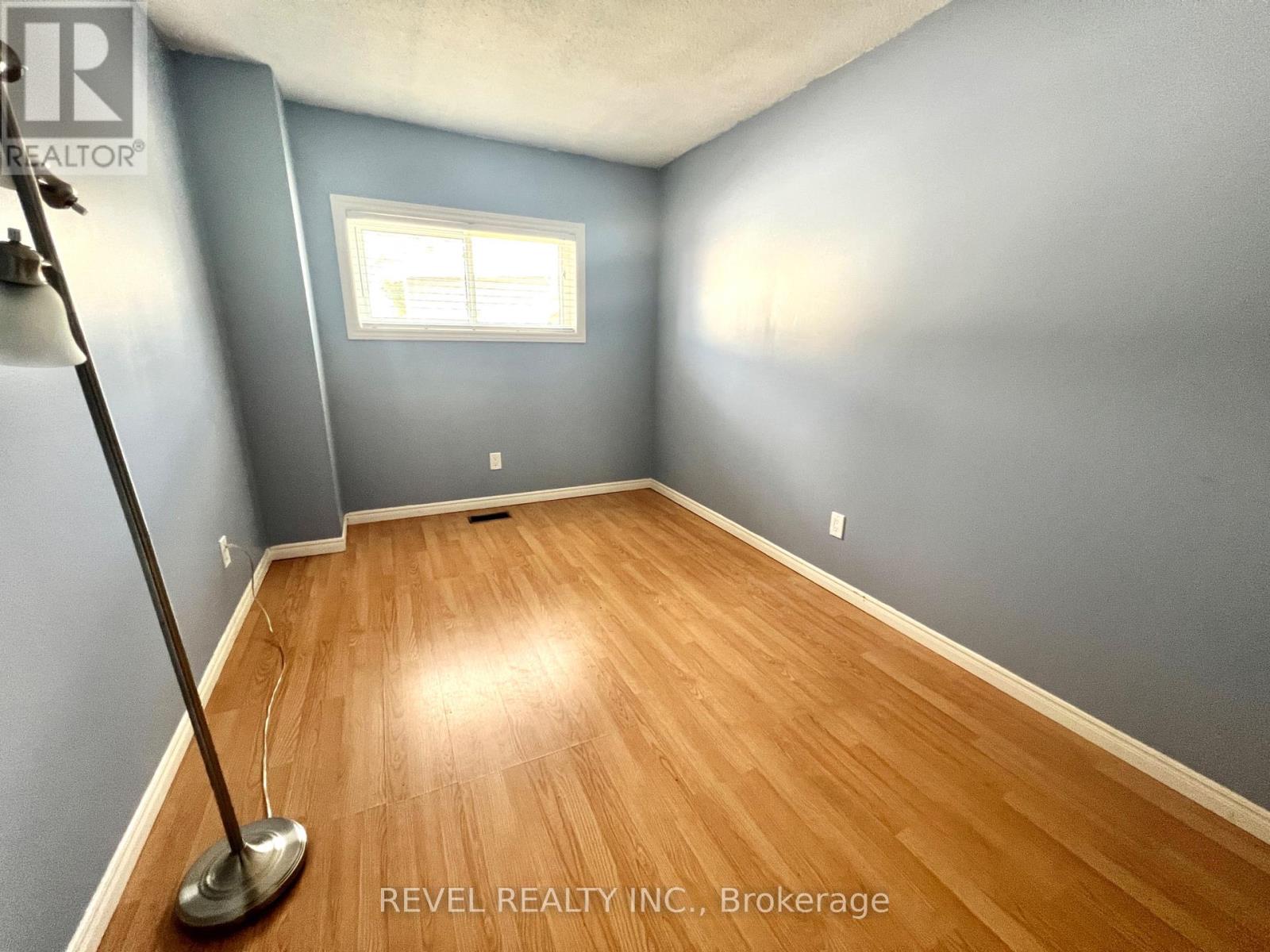 434 Lonergan Boulevard, Timmins, Ontario  P4P 1E1 - Photo 20 - T13690852