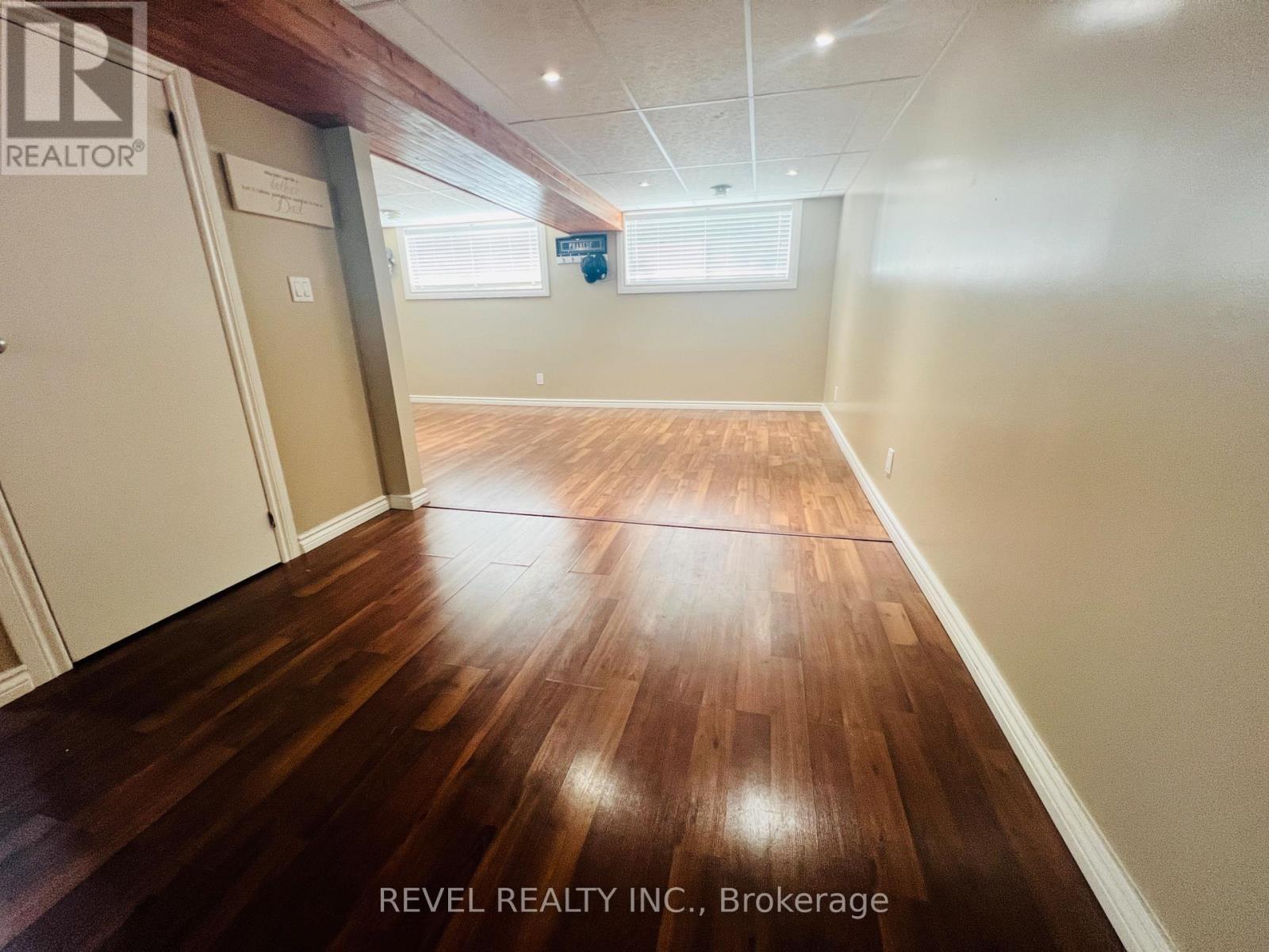 434 Lonergan Boulevard, Timmins, Ontario  P4P 1E1 - Photo 22 - T13690852