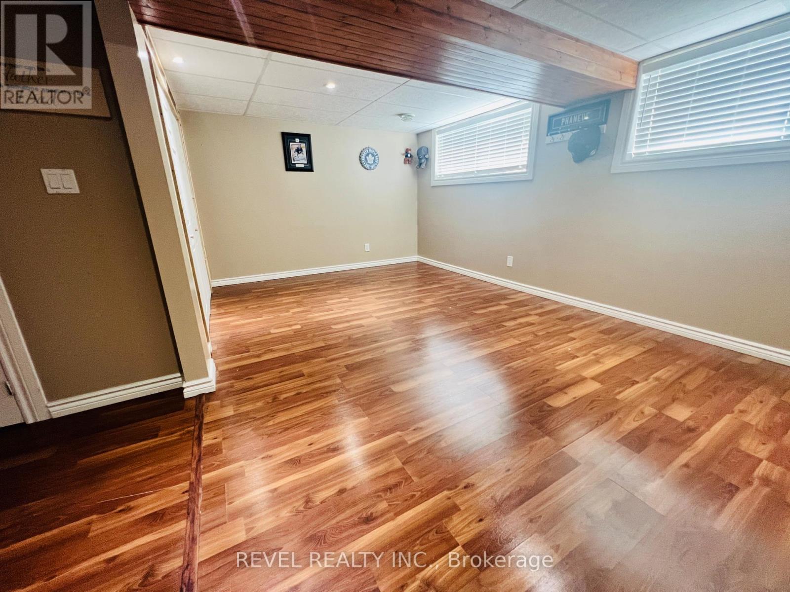 434 Lonergan Boulevard, Timmins, Ontario  P4P 1E1 - Photo 23 - T13690852