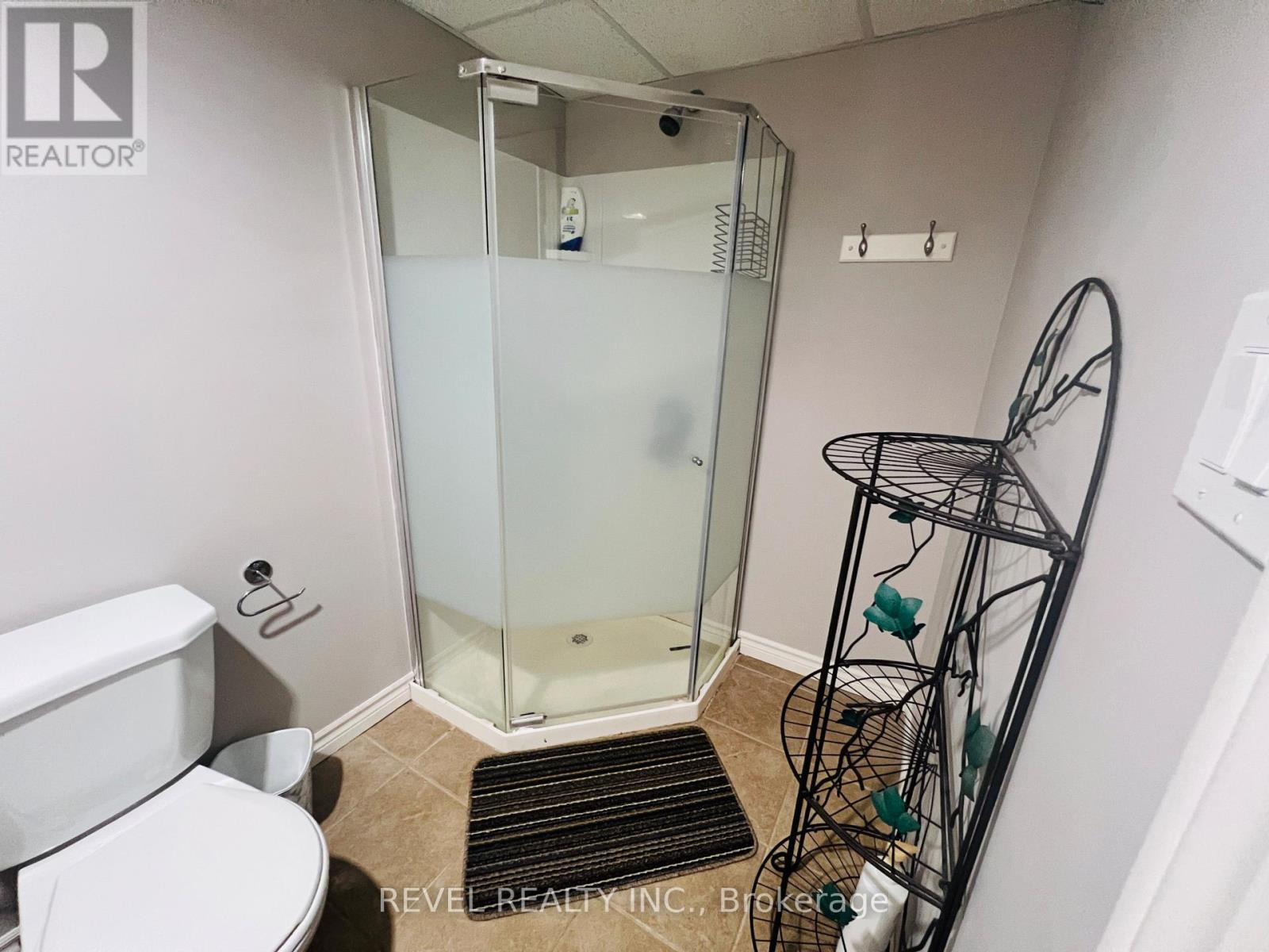 434 Lonergan Boulevard, Timmins, Ontario  P4P 1E1 - Photo 26 - T13690852