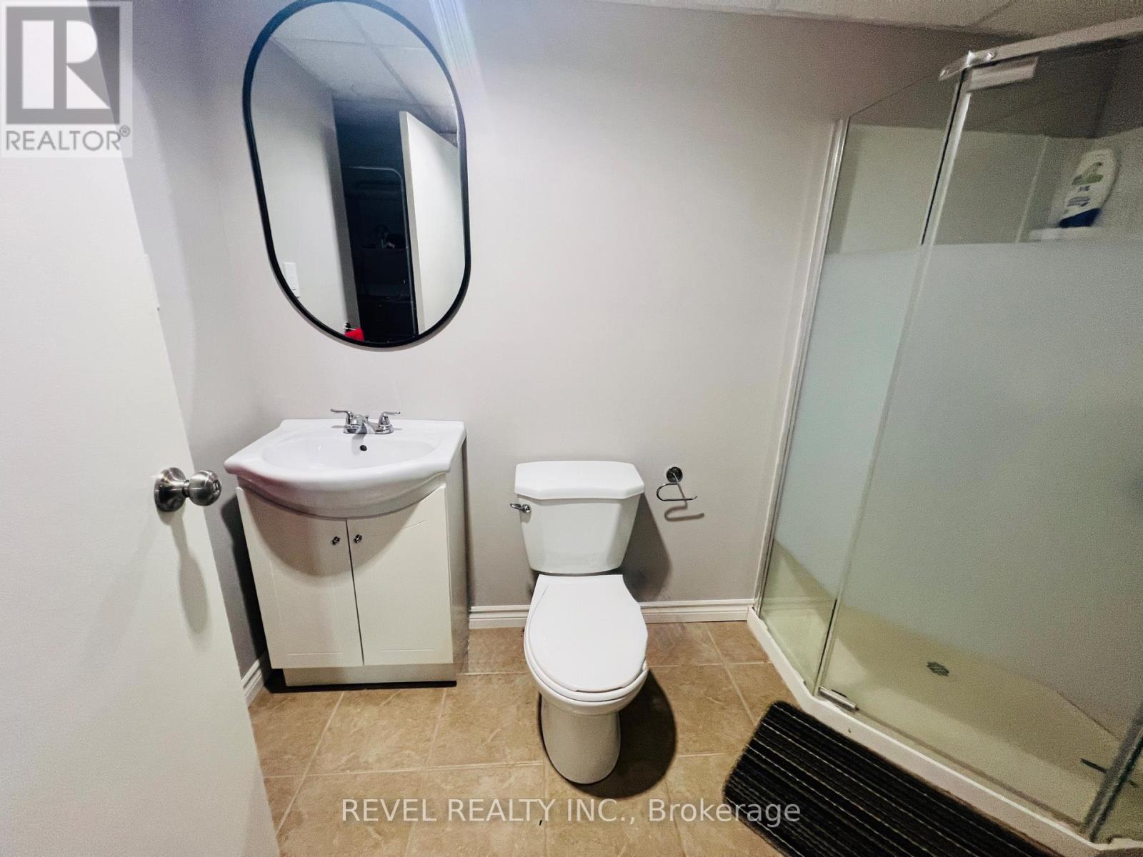 434 Lonergan Boulevard, Timmins, Ontario  P4P 1E1 - Photo 27 - T13690852