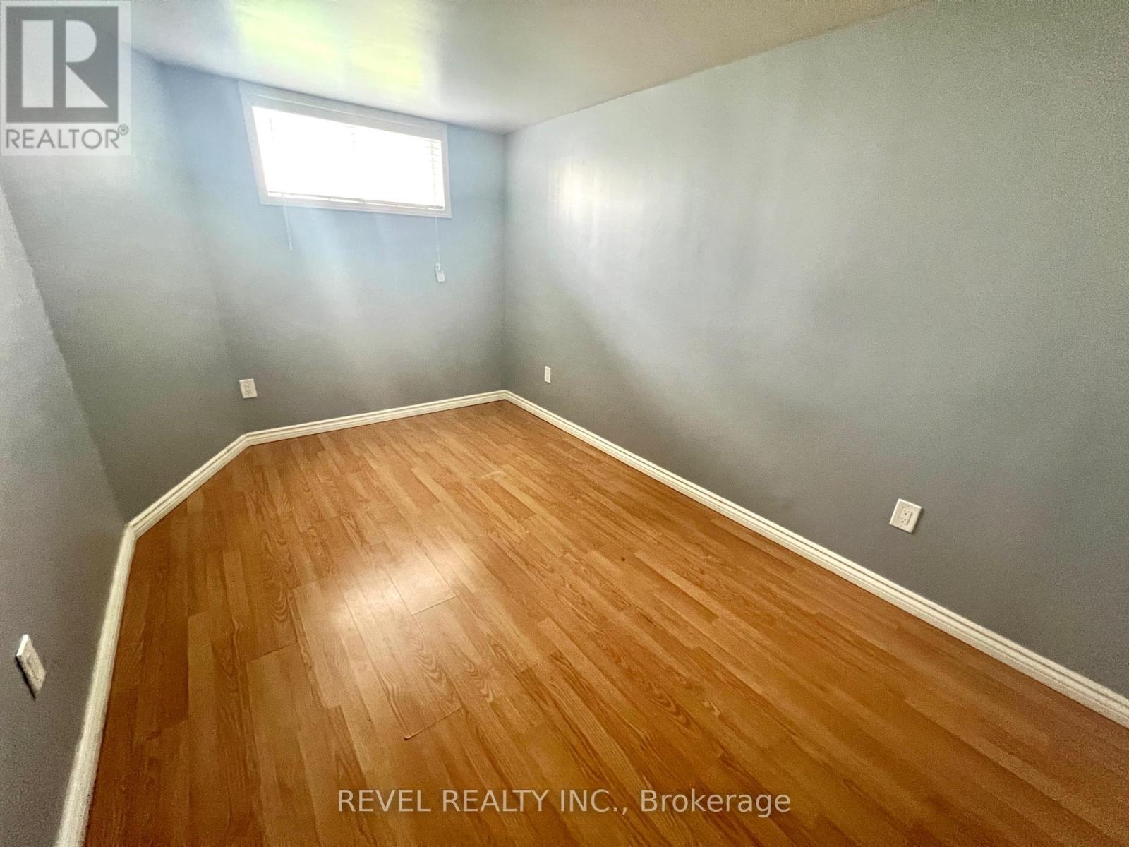434 Lonergan Boulevard, Timmins, Ontario  P4P 1E1 - Photo 28 - T13690852