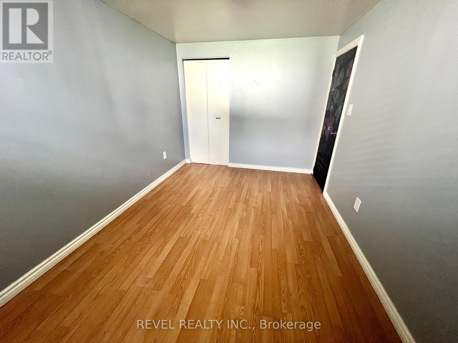 434 Lonergan Boulevard, Timmins, Ontario  P4P 1E1 - Photo 29 - T13690852