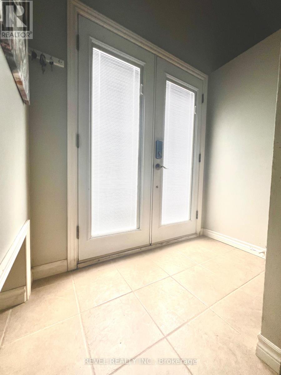 434 Lonergan Boulevard, Timmins, Ontario  P4P 1E1 - Photo 3 - T13690852