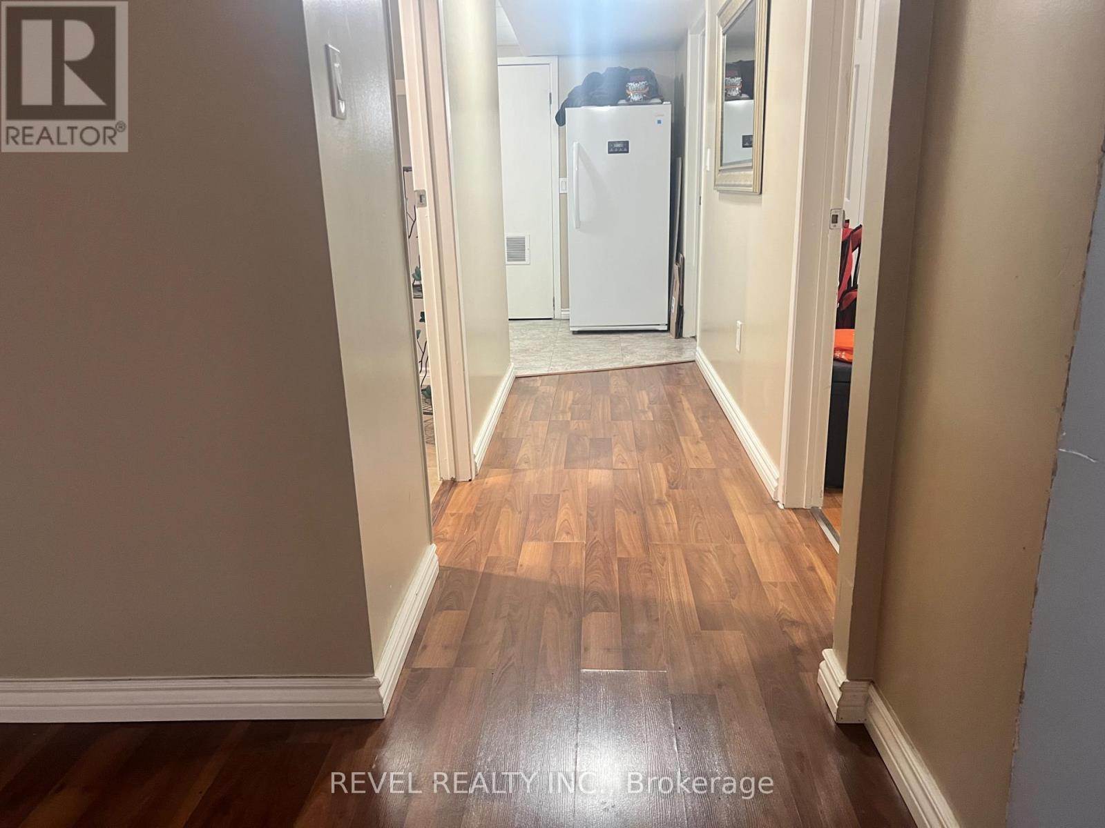 434 Lonergan Boulevard, Timmins, Ontario  P4P 1E1 - Photo 30 - T13690852