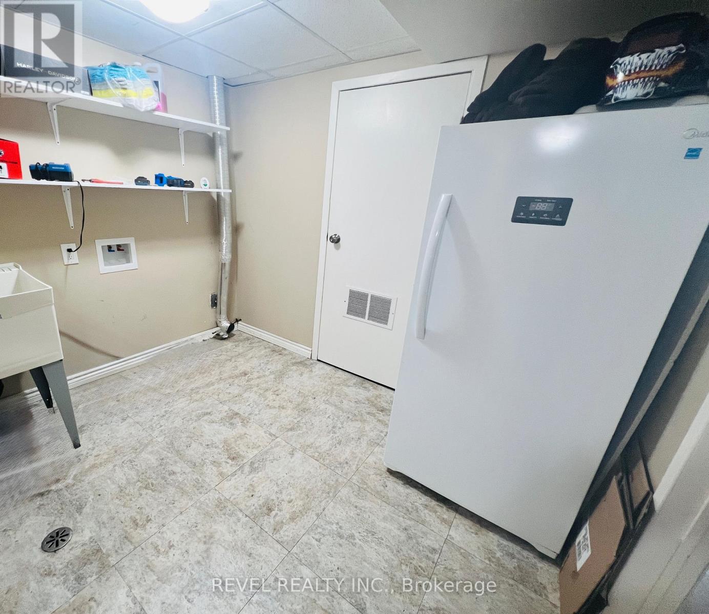 434 Lonergan Boulevard, Timmins, Ontario  P4P 1E1 - Photo 31 - T13690852