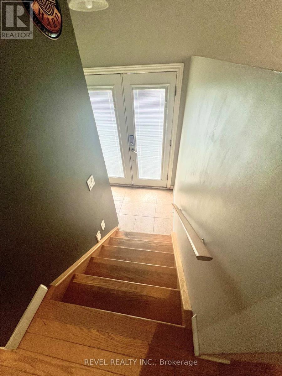 434 Lonergan Boulevard, Timmins, Ontario  P4P 1E1 - Photo 4 - T13690852