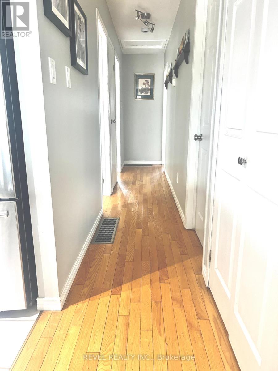 434 Lonergan Boulevard, Timmins, Ontario  P4P 1E1 - Photo 7 - T13690852