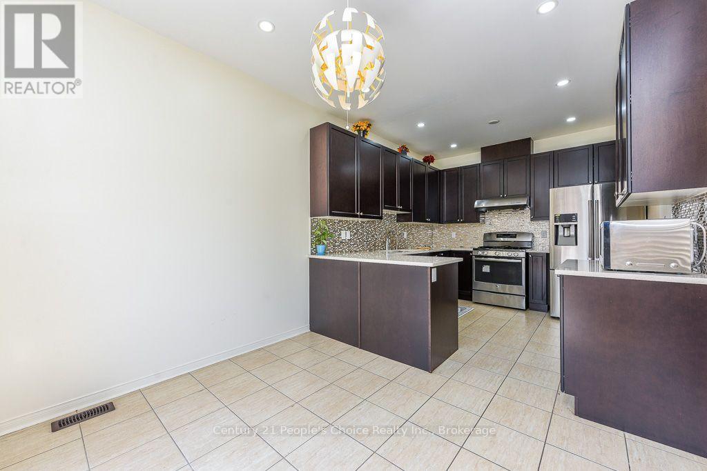 270 Brussels Avenue, Brampton, Ontario  L6Z 0G3 - Photo 17 - W13678924