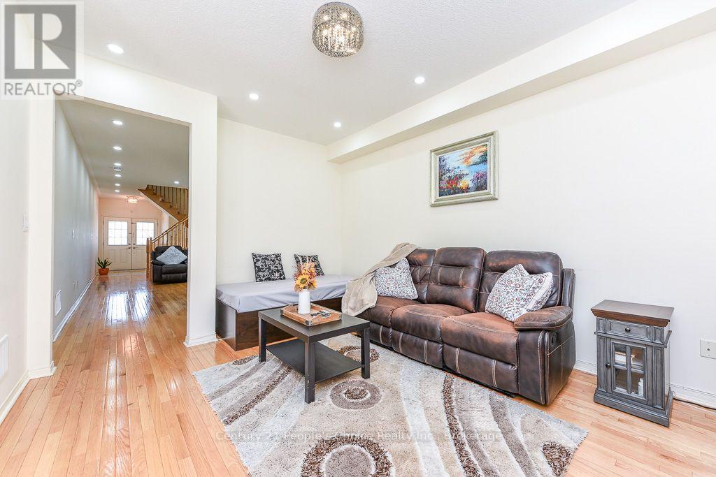 270 Brussels Avenue, Brampton, Ontario  L6Z 0G3 - Photo 13 - W13678924