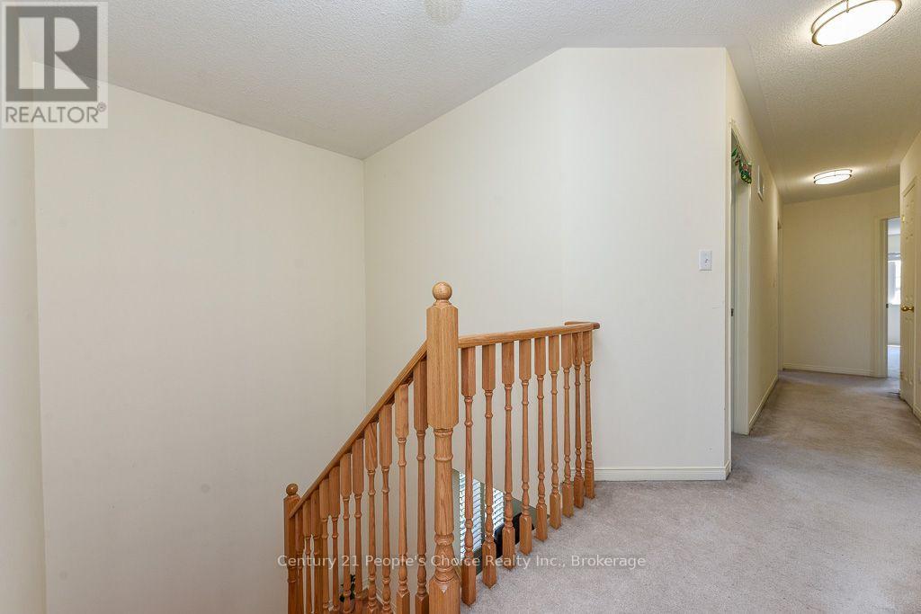270 Brussels Avenue, Brampton, Ontario  L6Z 0G3 - Photo 23 - W13678924