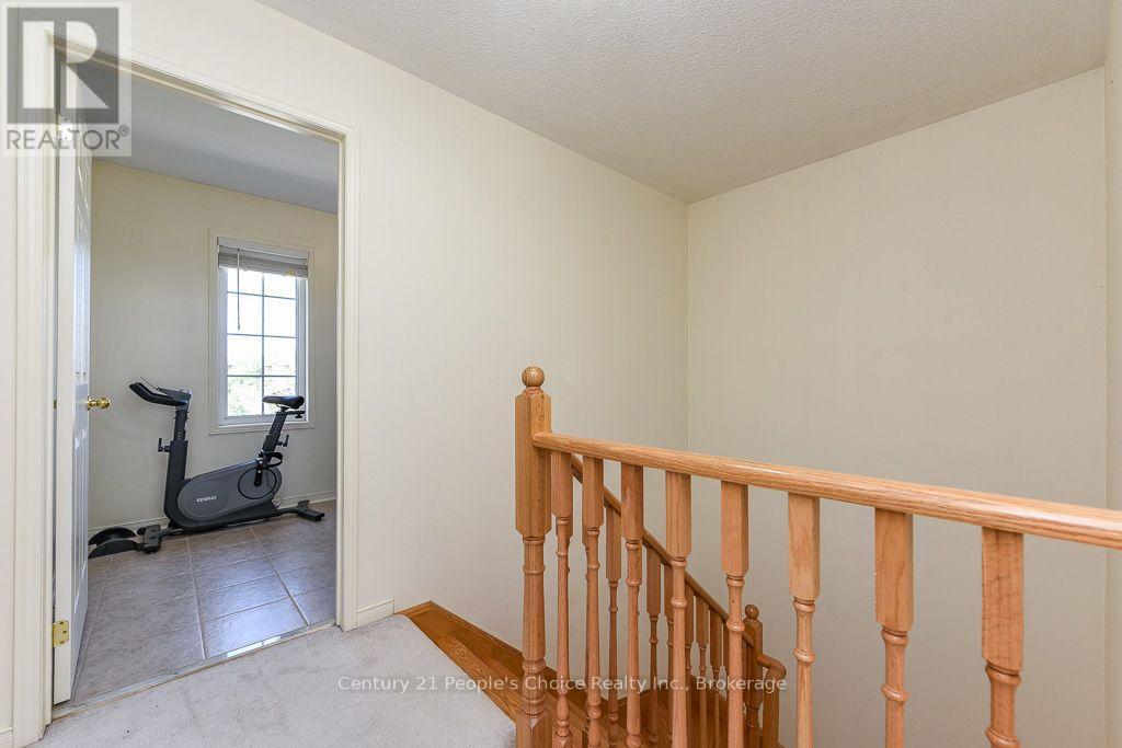 270 Brussels Avenue, Brampton, Ontario  L6Z 0G3 - Photo 25 - W13678924