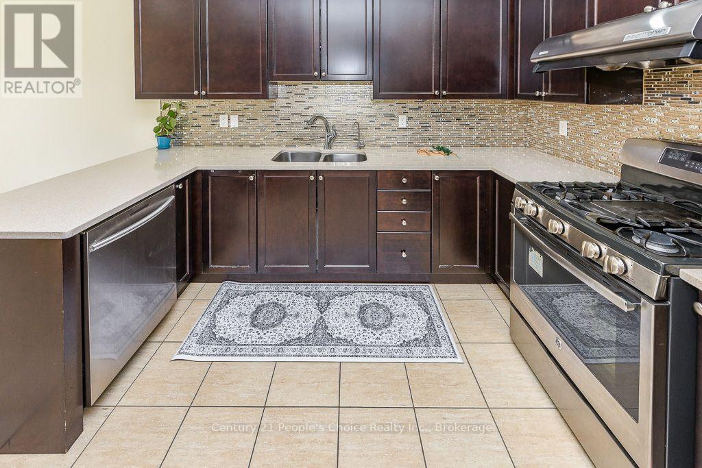 270 Brussels Avenue, Brampton, Ontario  L6Z 0G3 - Photo 20 - W13678924